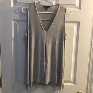 Banana republic top medium